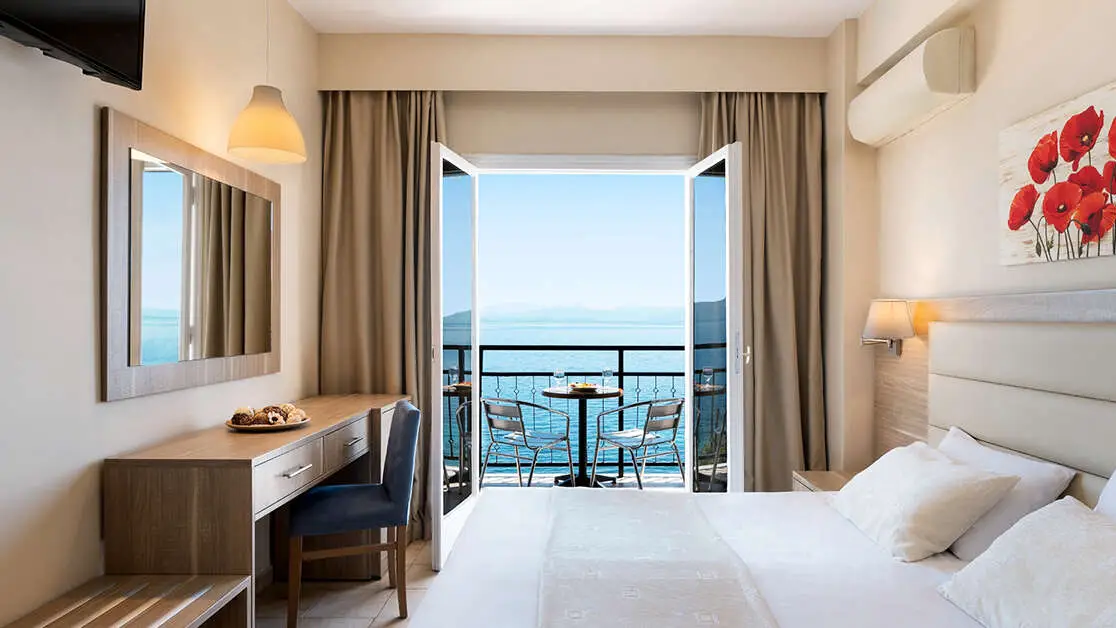 Mitsis-Belvedere-Corfu-3