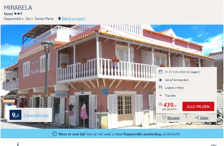 Sc-deal-Kaapverdië