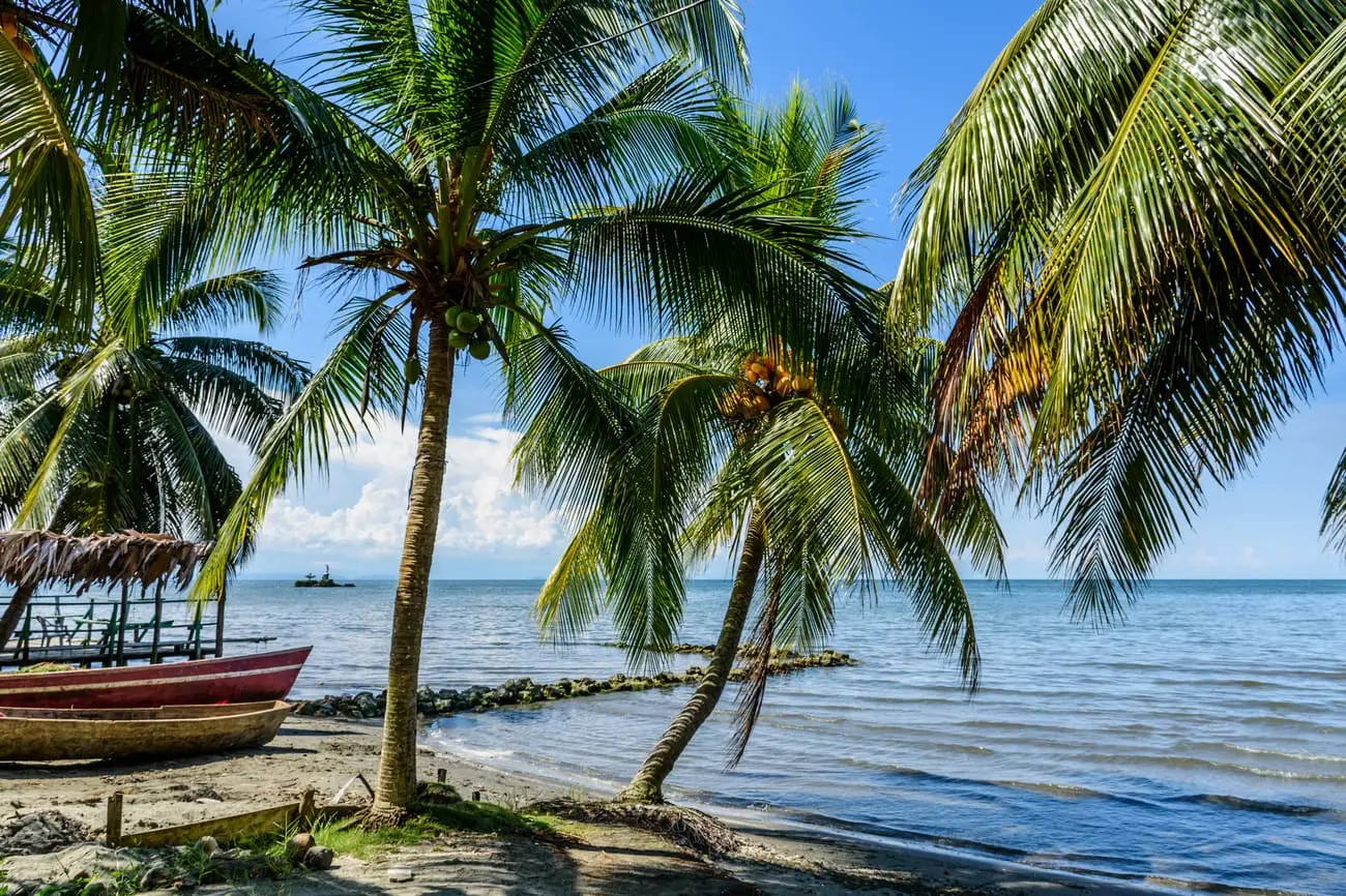 Guatemala-Shutterstock4