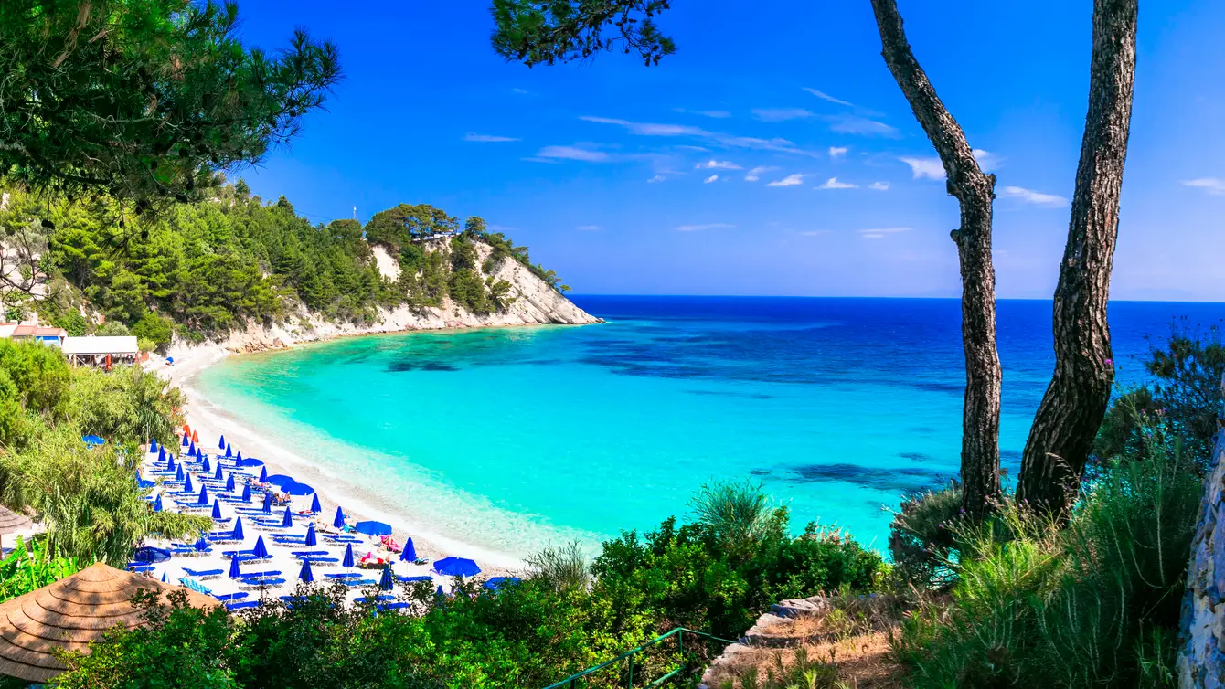 Rsz_1samos_shutterstock