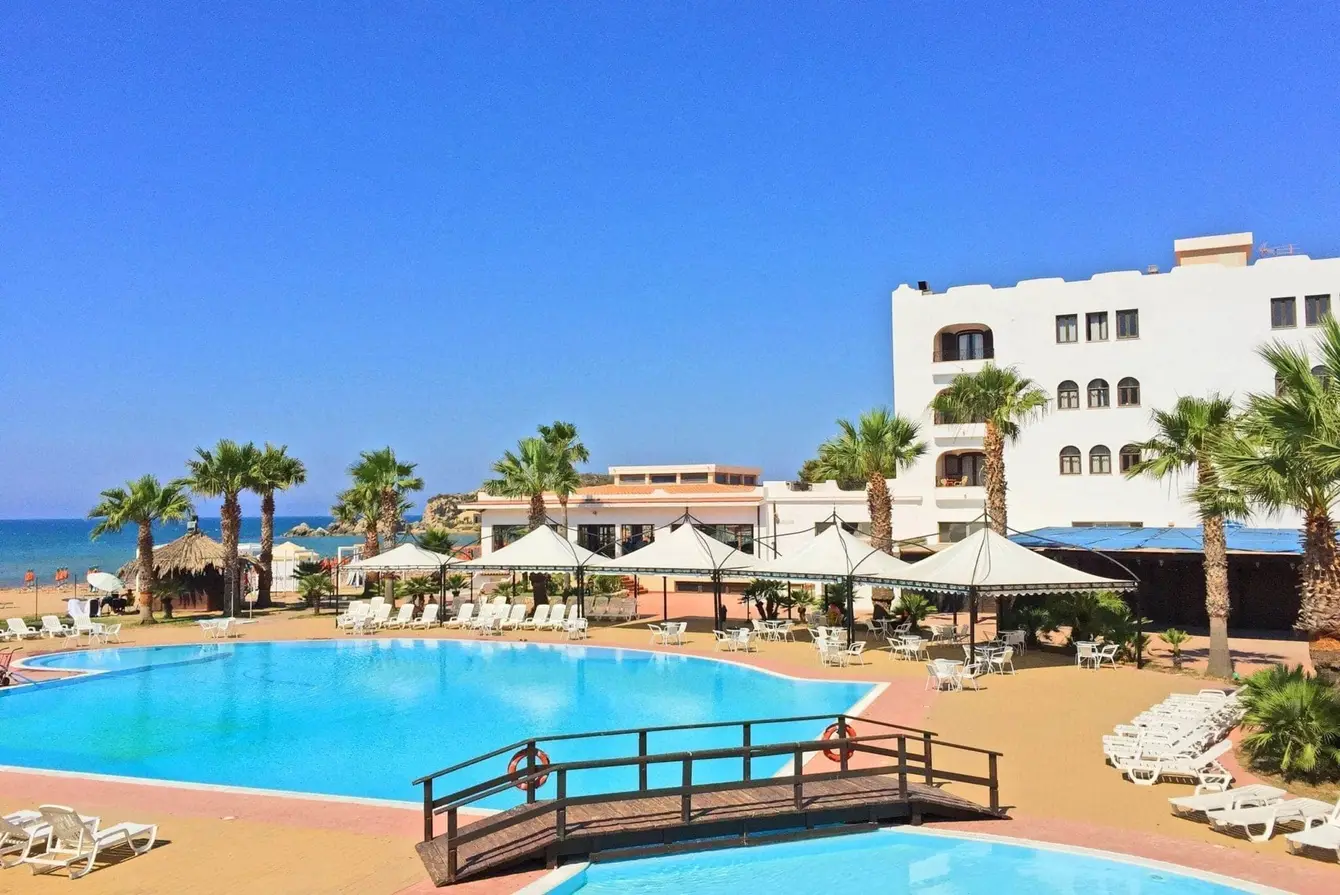Hotel-Club-Eloro-Sicilie-Italie2