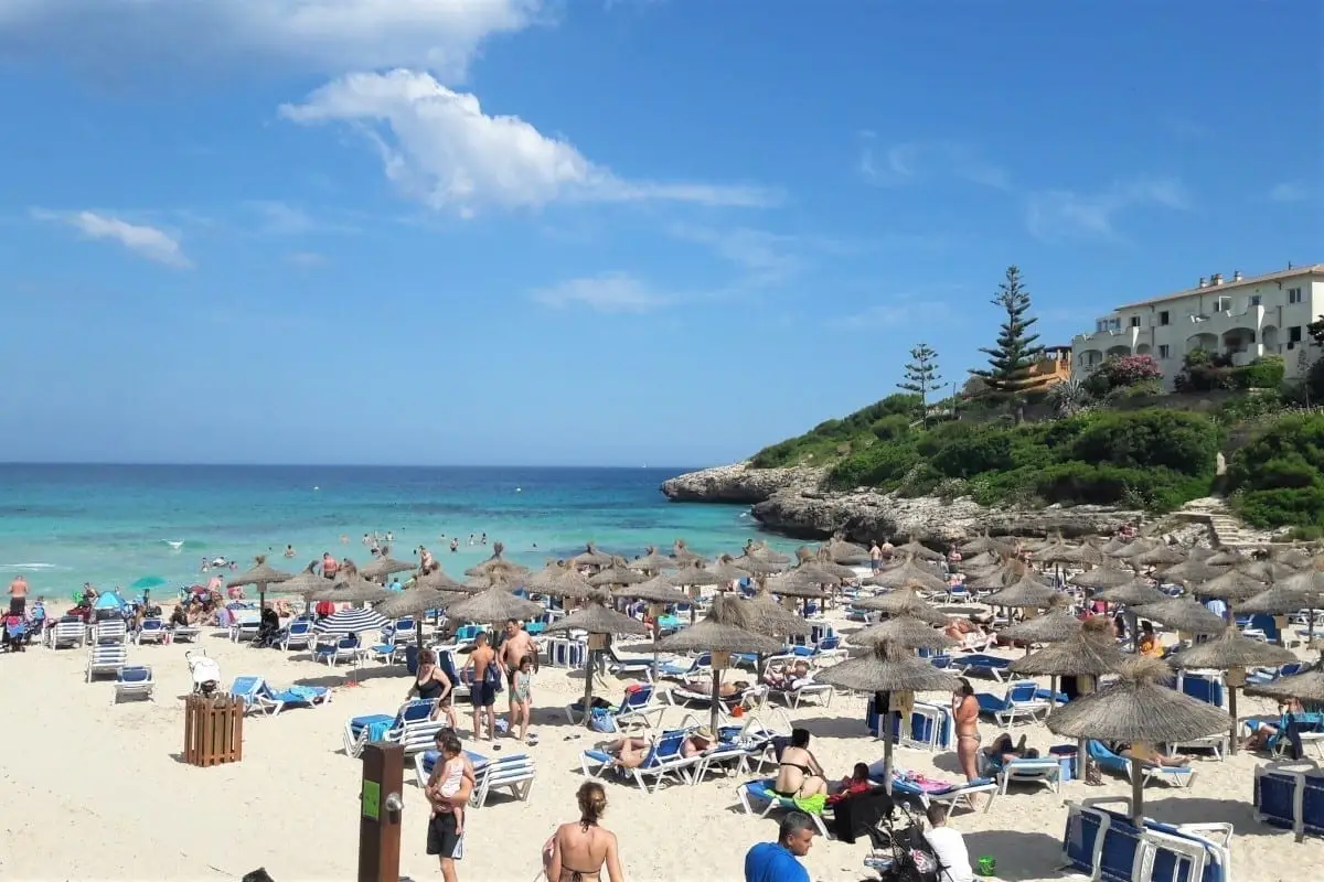Hotel-Blau-Punta-Reina-Resort-Mallorca-Spanje