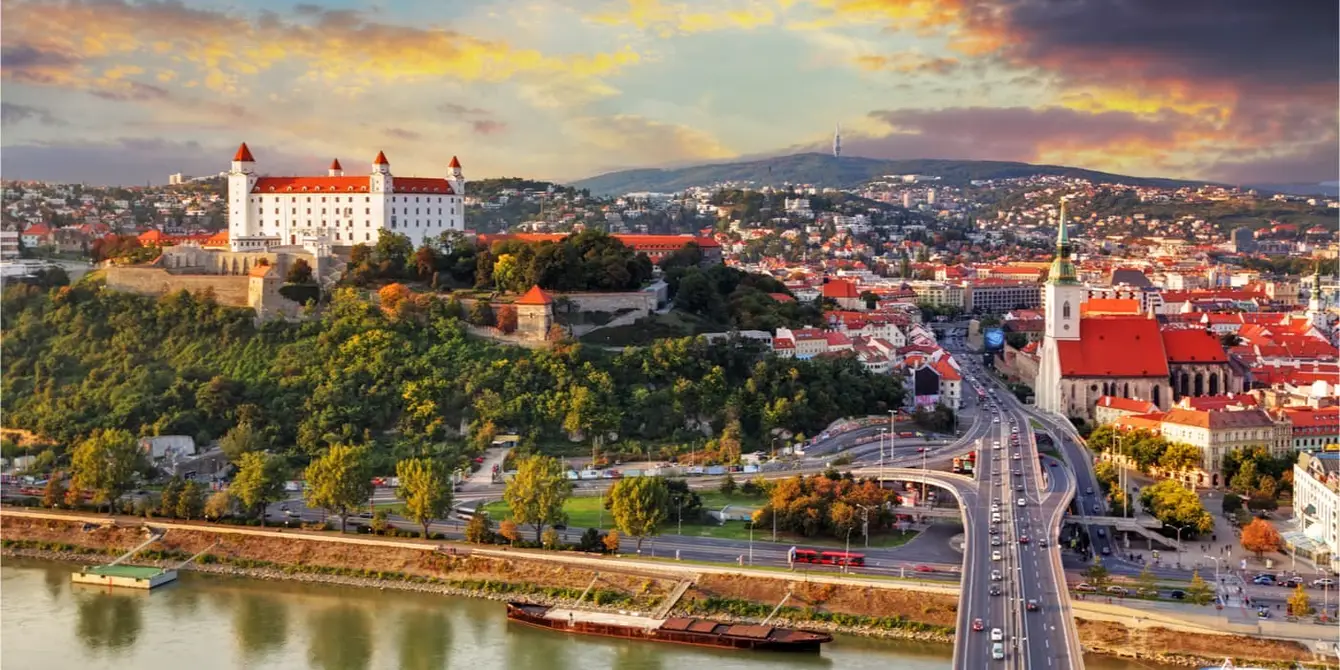 Bratislava-slowakije-shutterstock-1