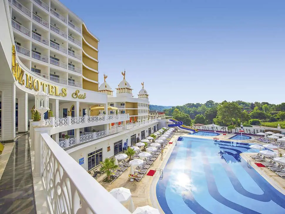 Oz-Hotels-Sui-9