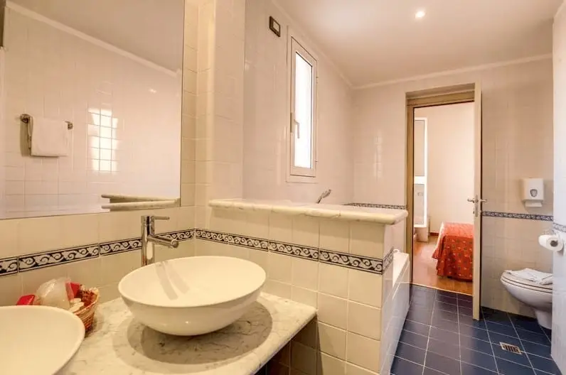 Hotelkamer-san-remo