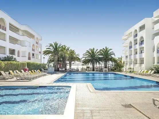 Be-smart-terrace-algarve-portugal-4