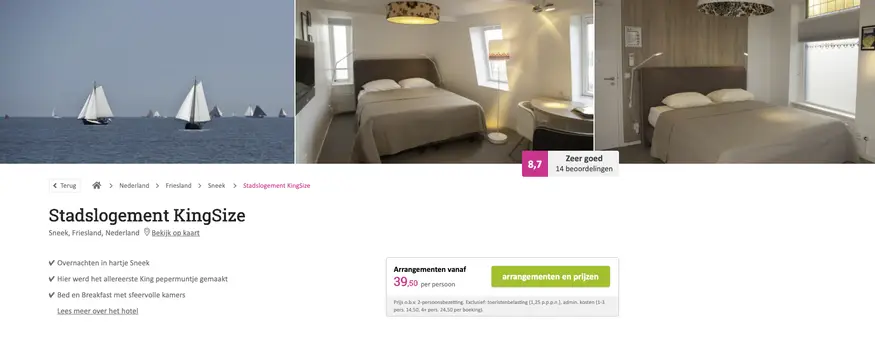 Screenshot-stadlogement-Kingsize