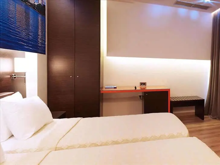 Athens-city-hotel-3
