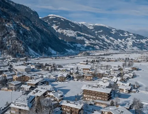 Oostenrijk-3