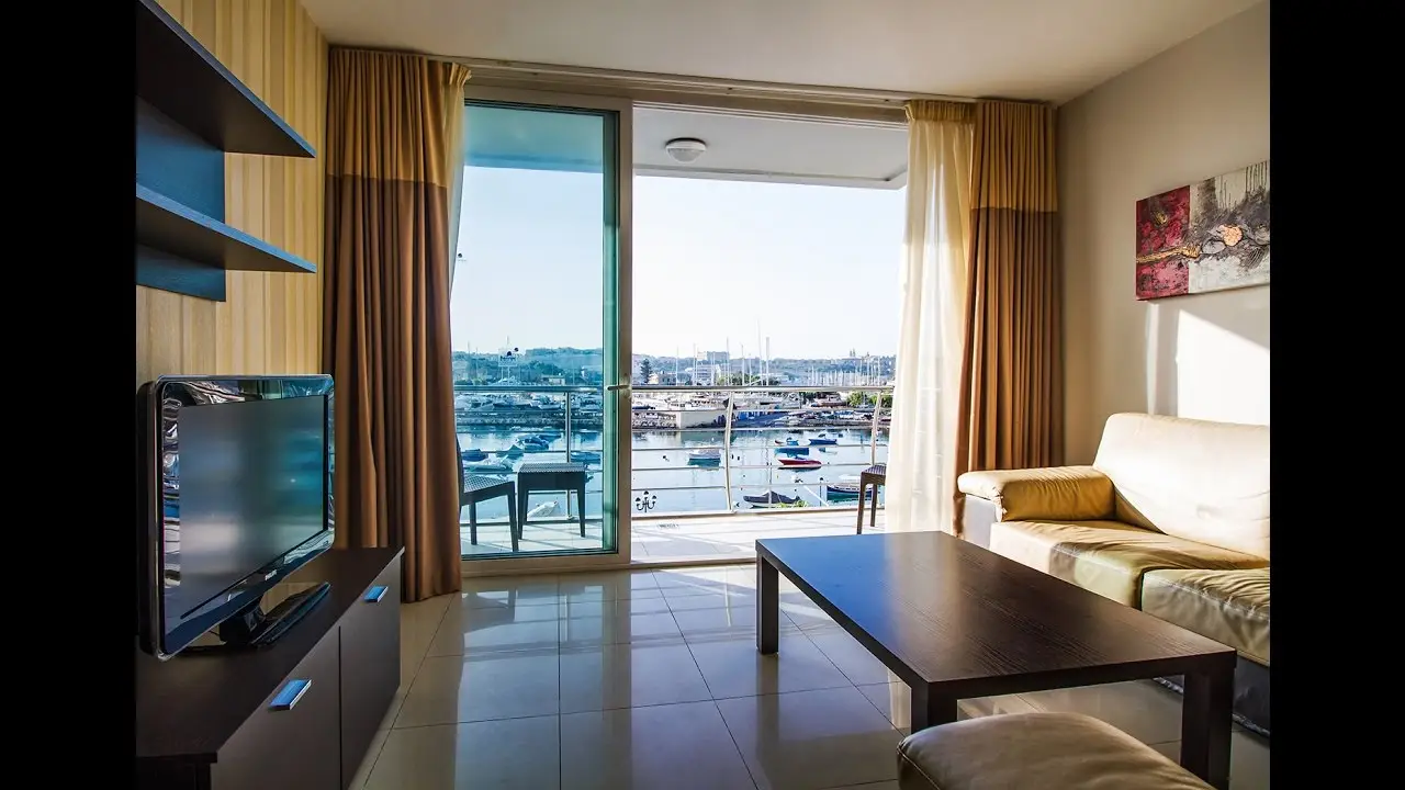 Appartement-st-blubay-Malta2
