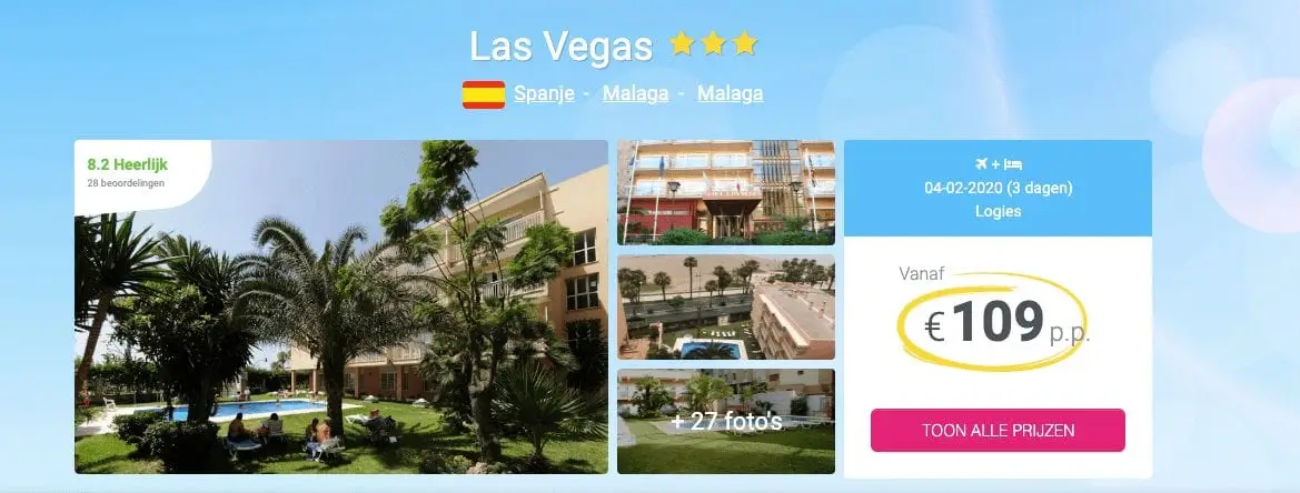 Screenshot-2020-01-20-at-10.56.32