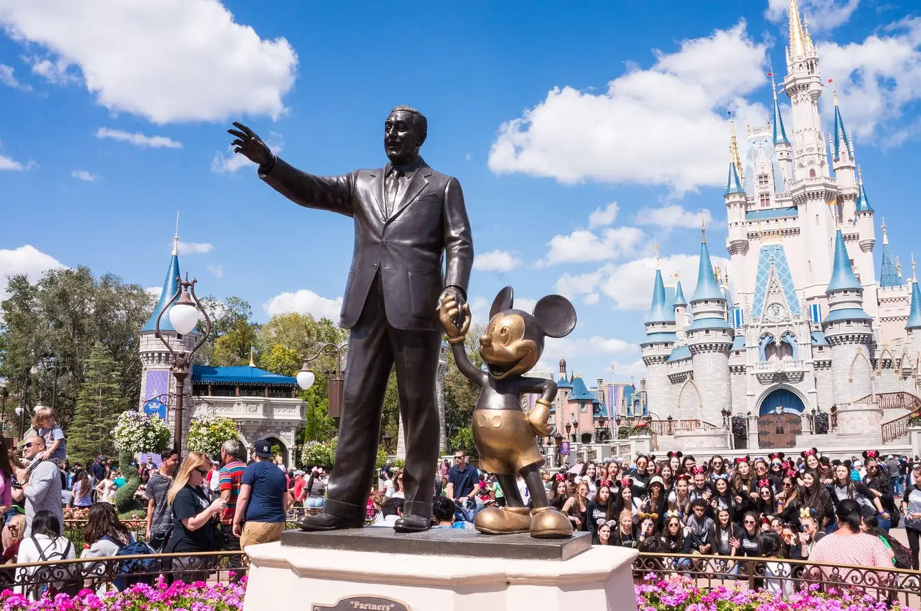 Disneyworld-Header1