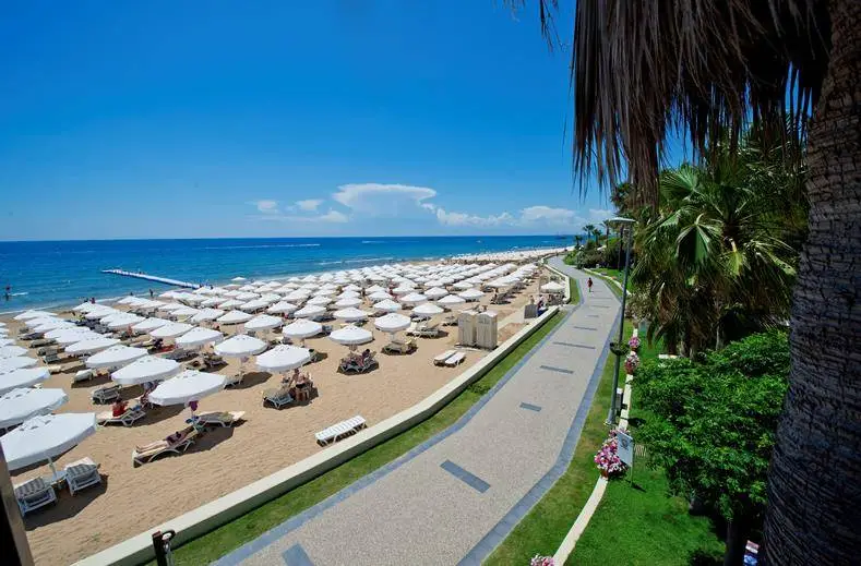Barut-Hemera-7