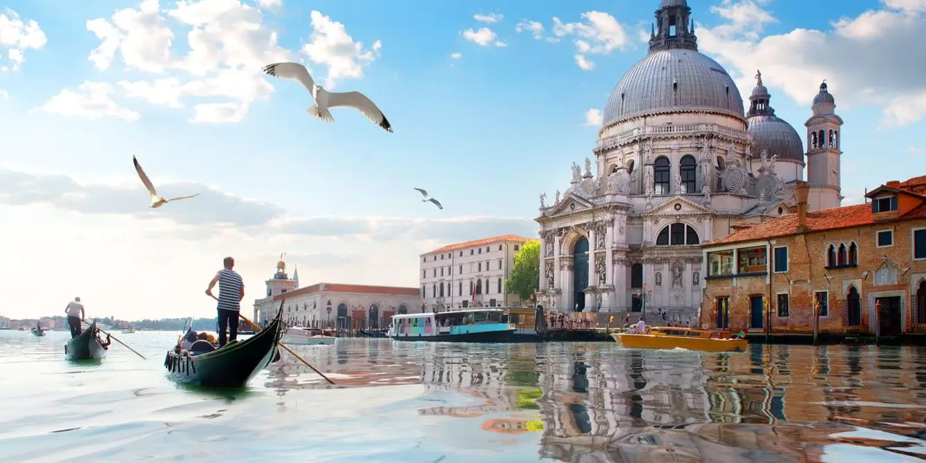 Venetië-shutter-header-1