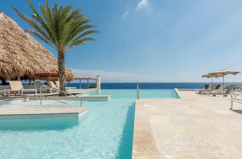 OASIS-CORAL-ESTATE-BEACH-DIVE-WELLNESS-RESORT-14