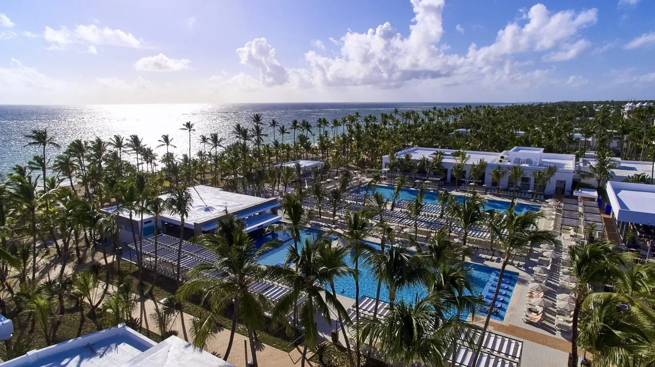 RIU-Bambu-Dominicaanse-Republiek1