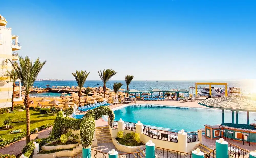 Sunrise-Egypte-PV1