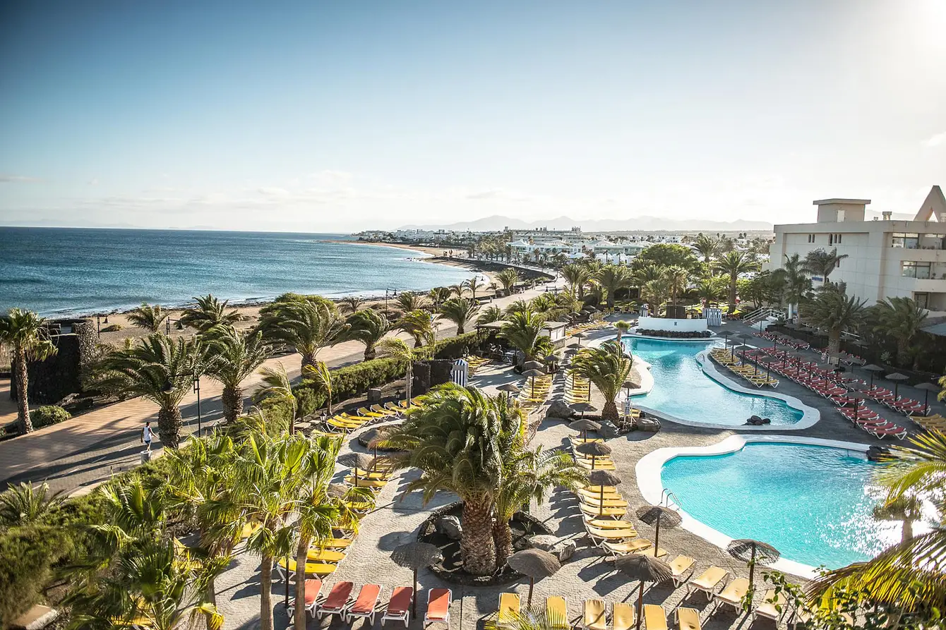 Beatriz-Spa-Resort-Lanzarote-Spanje4