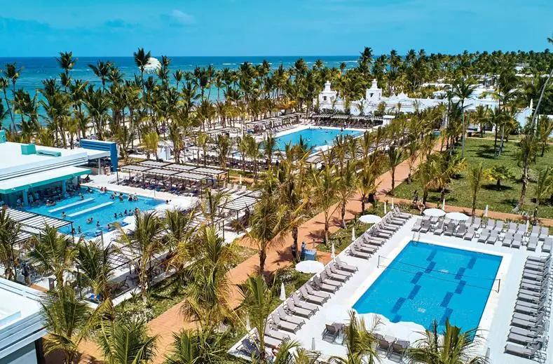 Riu-Palace-Punta-Cana-TUI4