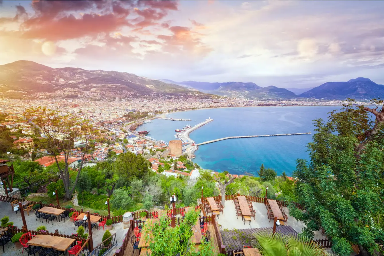 Shutterstock_1011129757-1