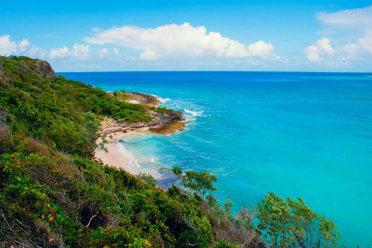 Holguin_cuba_shutterstock