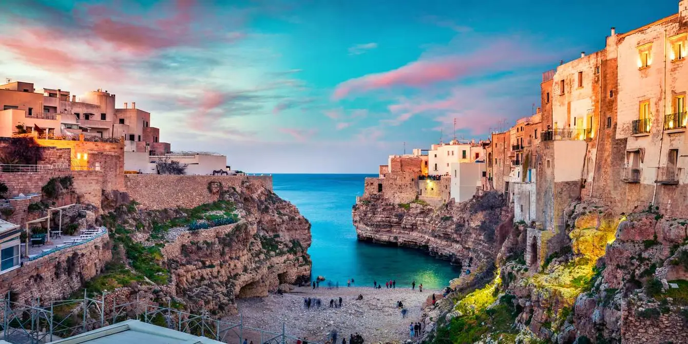 Header-shutterstock-puglia-1