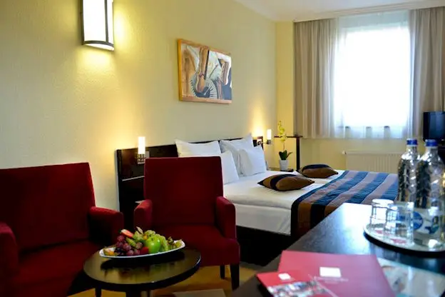 Leonardo-Hotel-Boedapoest-Hongarije1
