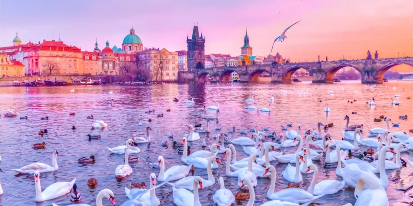 Praag-tsjechie-shutterstock-4-1