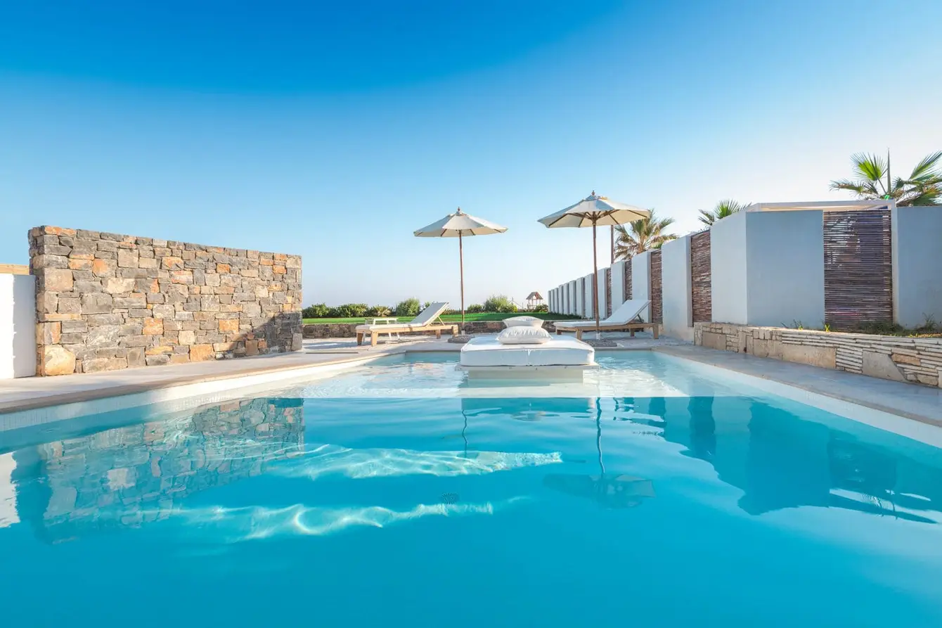 The-Island-Hotel-Kreta-Griekenland6