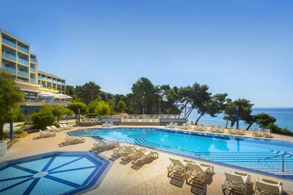 Aminess-Grand-Azur-Hotel-Kroatie1