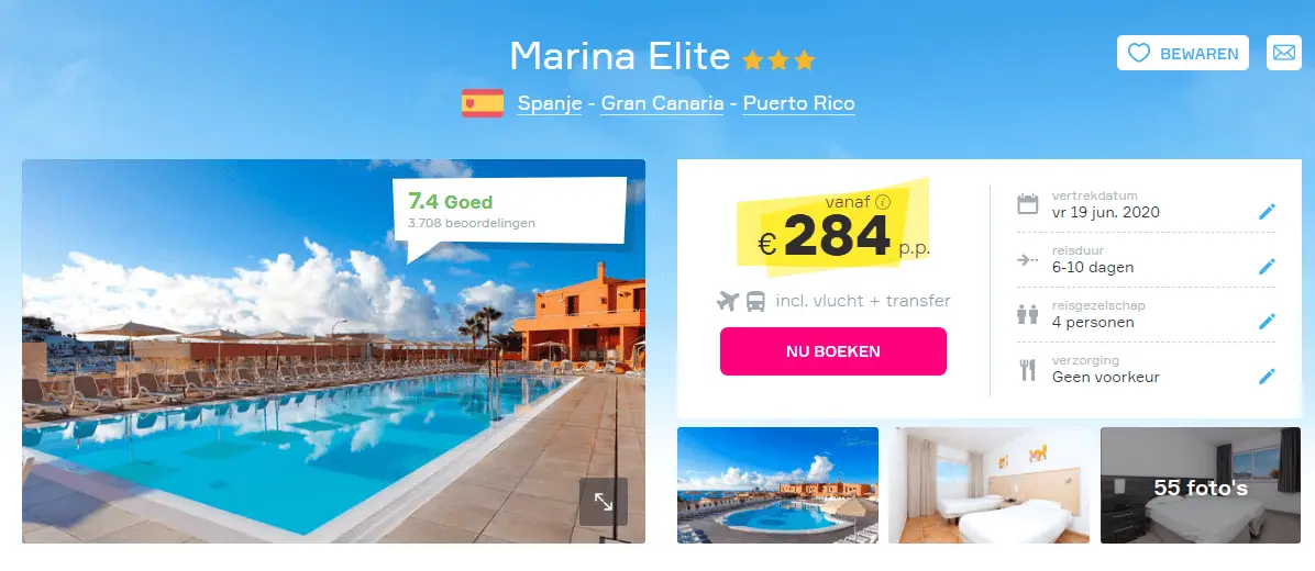 Sc-deal-puerto