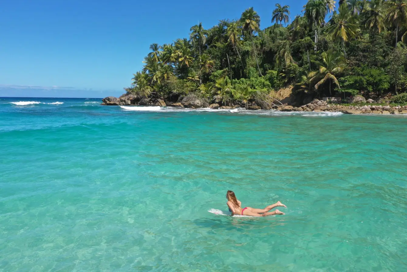 Whala-Boca-Chica-Dominicaanse2-scaled