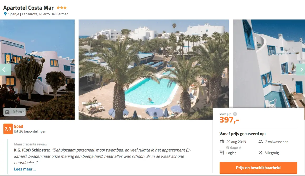 Apartotel_Costa_Mar_Lanzarote