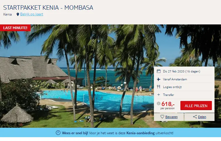 Sc-deal-kenia-1