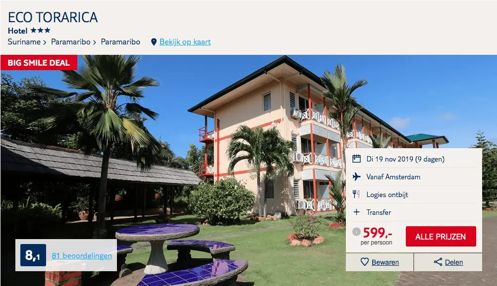 Eco-torarica-paramaribo-suriname-screenshot