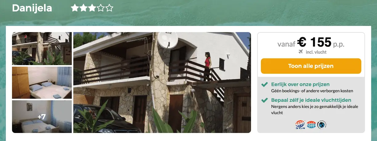 Screenshot-2019-07-22-at-10.17.59