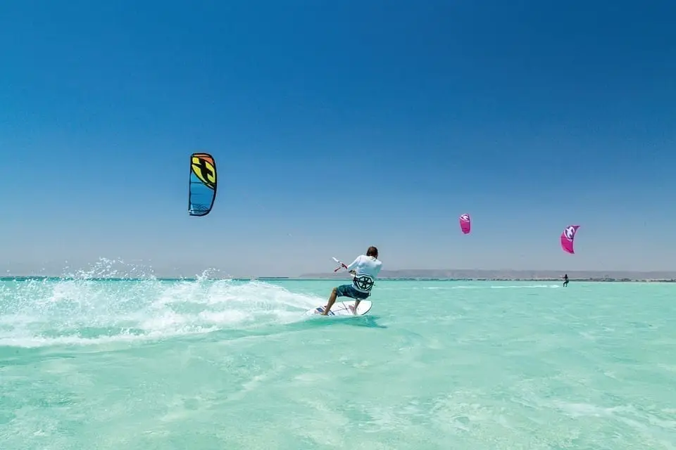 Hurghada-egypte-2