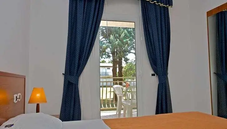 Ai-Pini-Medulin-Resort-1
