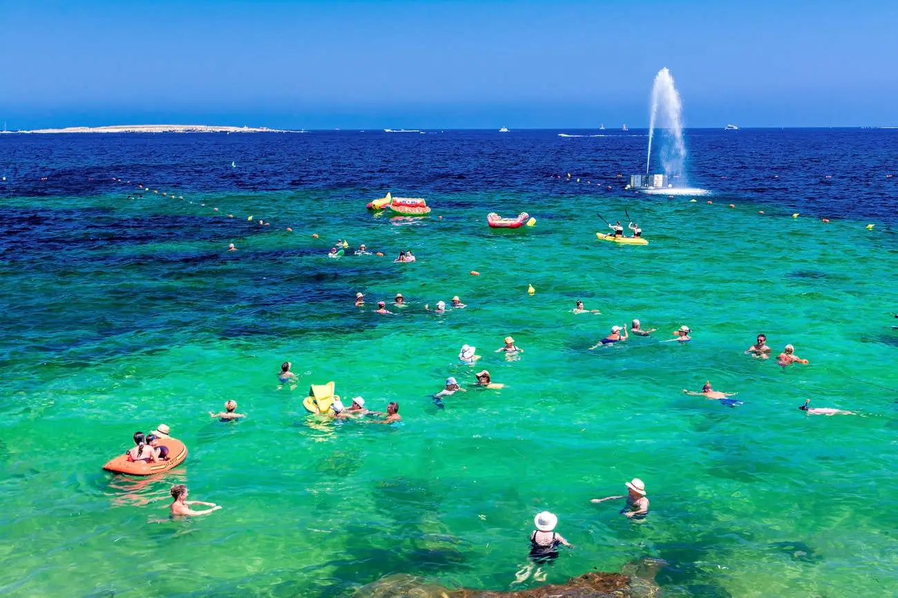 Bugibba_malta_shutterstock