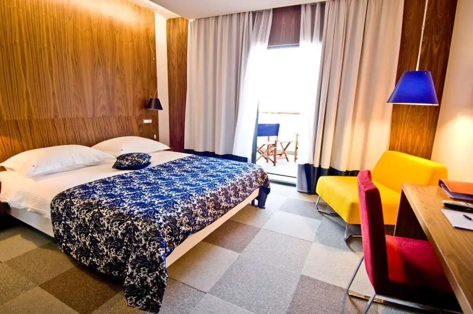 Hotel-in-zadar-kroatie-1