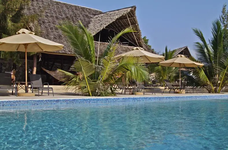 Sunshine-Marine-Lodge-TUI4