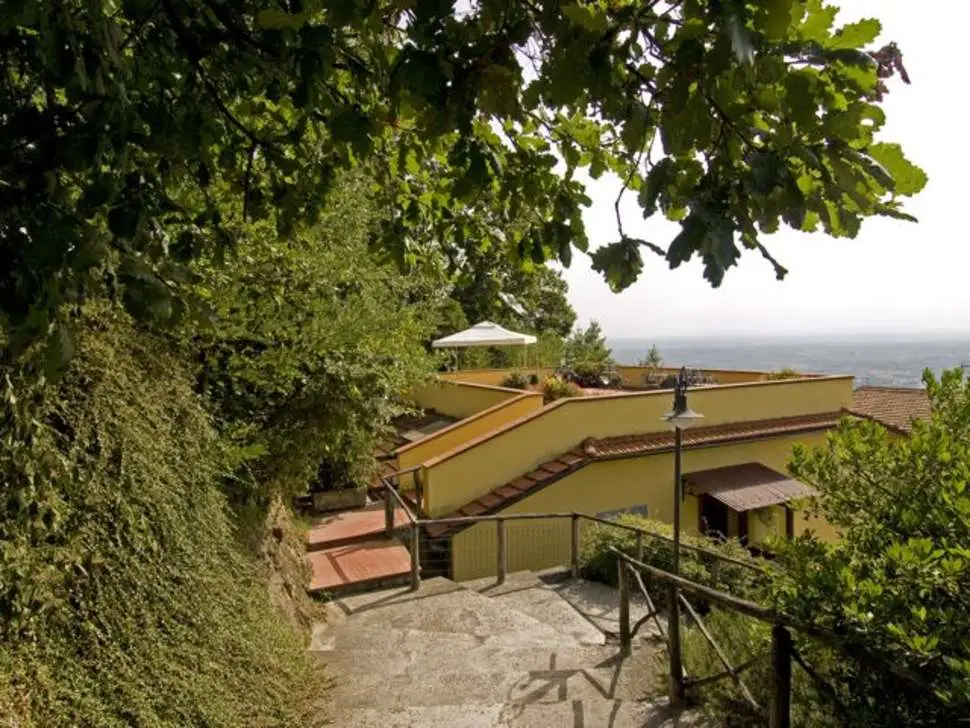 Hotel-bellavista-toscane-italie-3