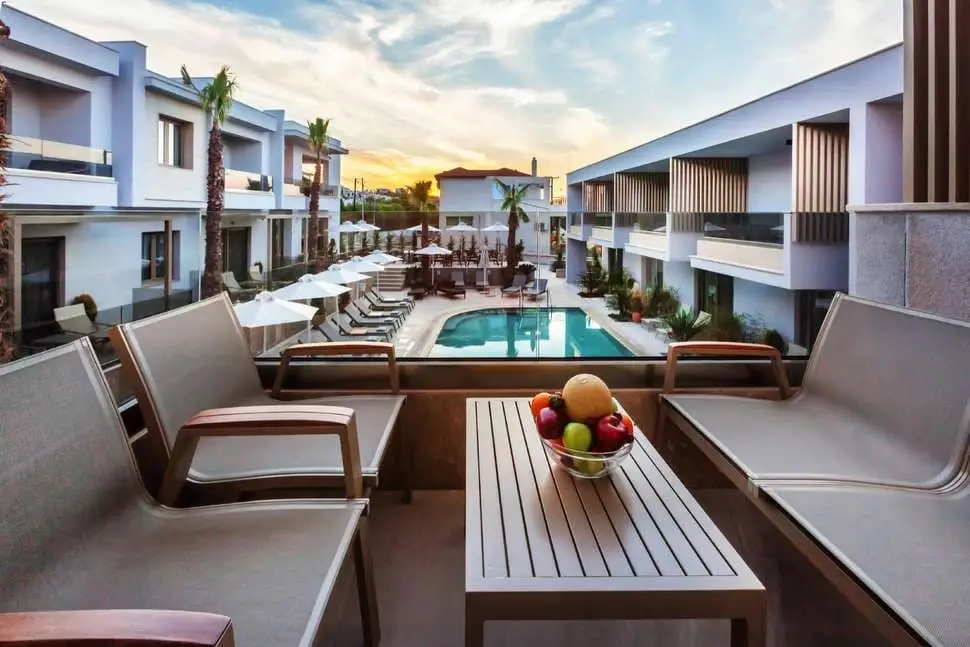 Pefki-deluxe-residences-pefkochori-chalkidiki-griekenland-4