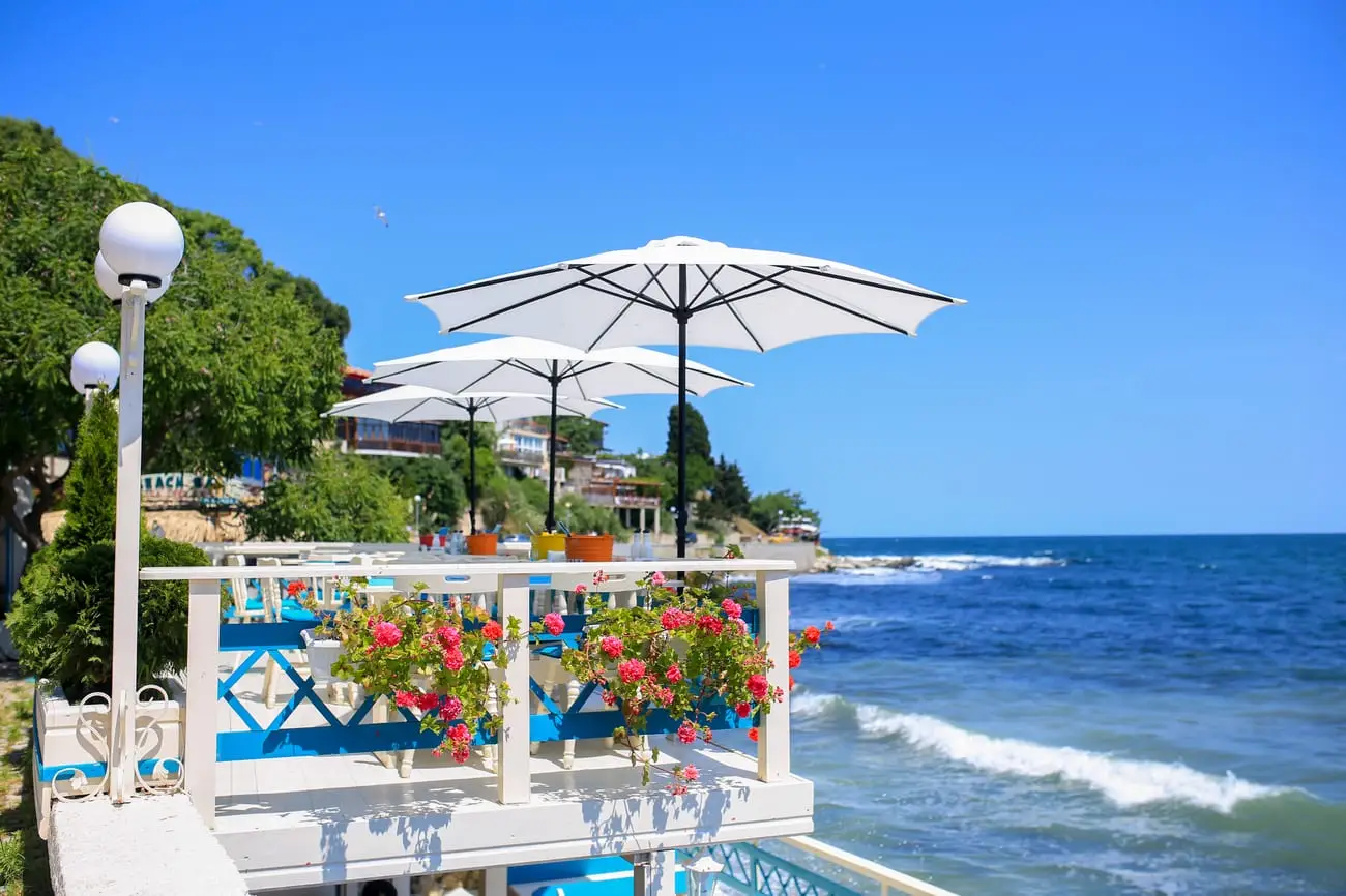Sunny-beach-bulgarije-shutterstock-1
