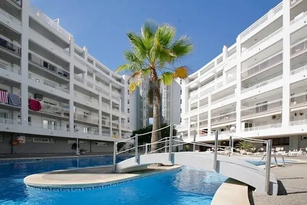 Royal-salou-spanje-1