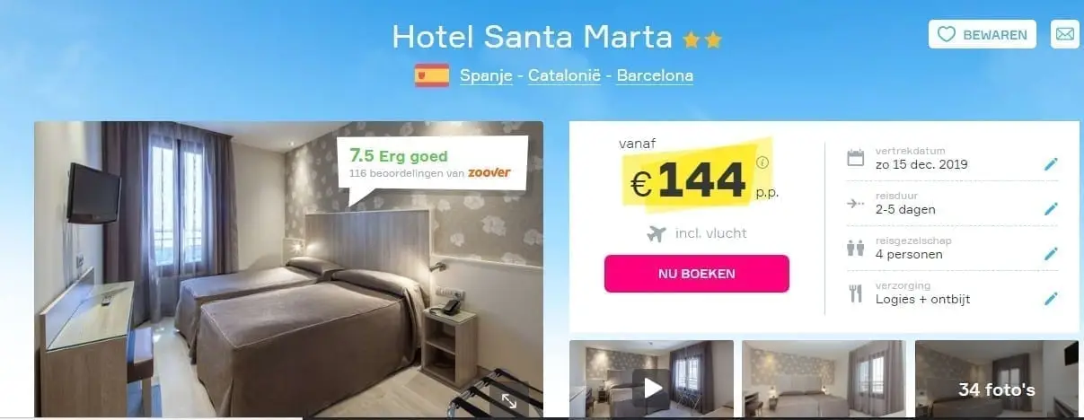 Sc-deal-barcelona-1