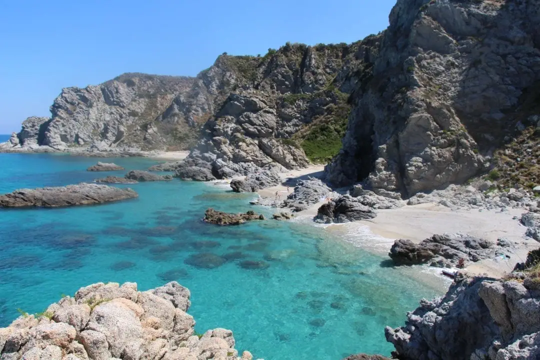 LArcobaleno-Resort-Calabria-Italie3