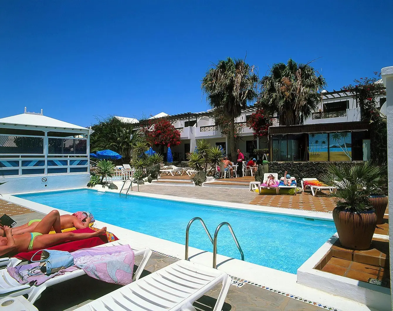 Los-Tulipanes-Lanzarote-Spanje1