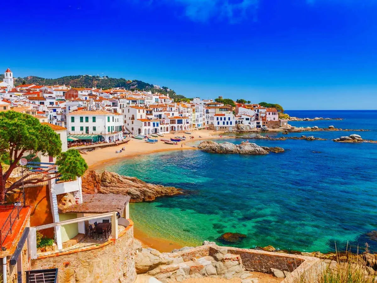 Costa-Brava-Nieuwsbrief1