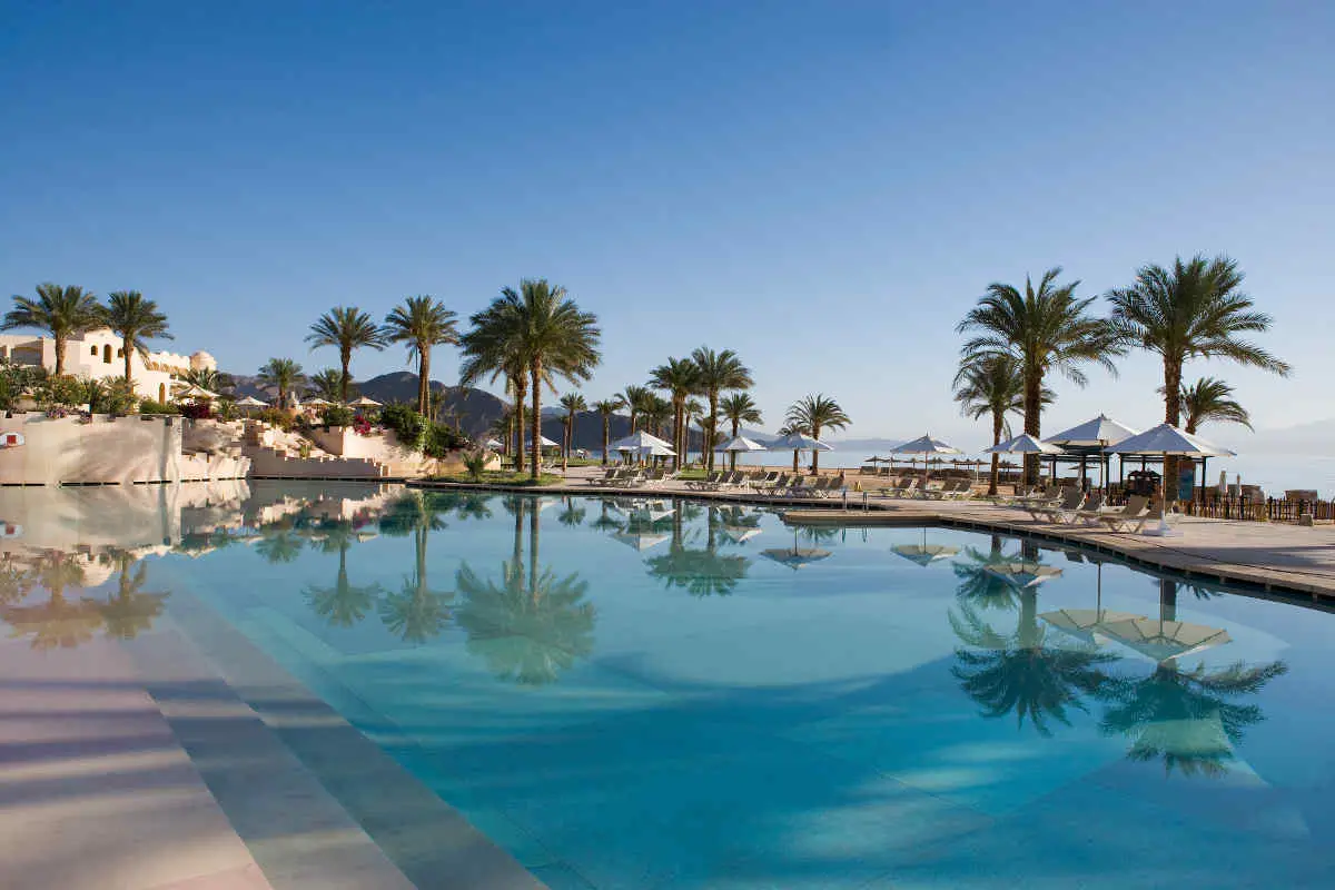 Mosaique-Beach-Resort-Taba-Heigts-Egypte2